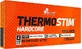 Olimp Sport Nutrition Thermo Stim Hardcore без ароматизаторів 60 капс.