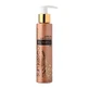 My MISTic Sunkissed Sunkissed Pigment Body Oil 130ml