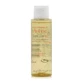 Eau Thermale Avène Xeracalm Xeracalm A.D Cleansing Oil Очищающее масло для тела, подходящее для атопичной кожи 100 мл