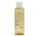 Eau Thermale Avène Xeracalm Xeracalm A.D Cleansing Oil Очищающее масло для тела, подходящее для атопичной кожи 100 мл