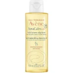 Eau Thermale Avène Xeracalm Xeracalm A.D Cleansing Oil Очищающее масло для тела, подходящее для атопичной кожи 100 мл: цены и характеристики