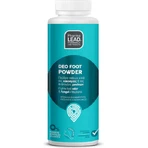 Pharmalead Kalex Дезодорант-пудра для ніг Дезодорант-пудра від грибка стоп 100гр: ціни та характеристики