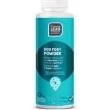 Pharmalead Kalex Kalex Дезодорант-порошок для ног Дезодорант-порошок от грибка стопы 100гр