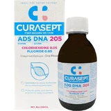 Curasept Ads Mrs 205 Ополаскиватель для рта Ежедневная защита