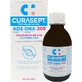Curasept Ads Mrs 205 Ополаскиватель для рта Ежедневная защита