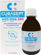 Curasept Ads Mrs 205 Ополаскиватель для рта Ежедневная защита