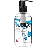 Lubido Original Змащувальний гель 250мл