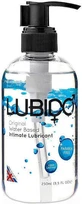 Lubido Original Смазывающий гель 250 мл