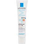 La Roche Posay Duo+ M Об'єднуючий денний зволожуючий крем для обличчя 24 години 40мл 40мл: ціни та характеристики