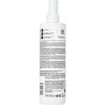 Schwarzkopf Bonacure R-TWO Лосьон для волос 400 мл: цены и характеристики