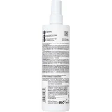 Schwarzkopf Bonacure R-TWO Лосьйон для волосся 400 мл