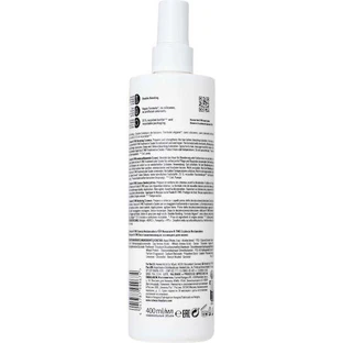 Schwarzkopf Bonacure R-TWO Лосьон для волос 400 мл