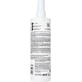 Schwarzkopf Bonacure R-TWO Лосьон для волос 400 мл