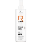 Schwarzkopf Bonacure R-TWO Лосьон для волос 400 мл: цены и характеристики