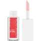 Catrice Cosmetics Catrice Масло для губ 020 Drama Mum 4 мл