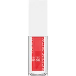 Catrice Cosmetics Catrice Масло для губ 020 Drama Mum 4 мл: цены и характеристики