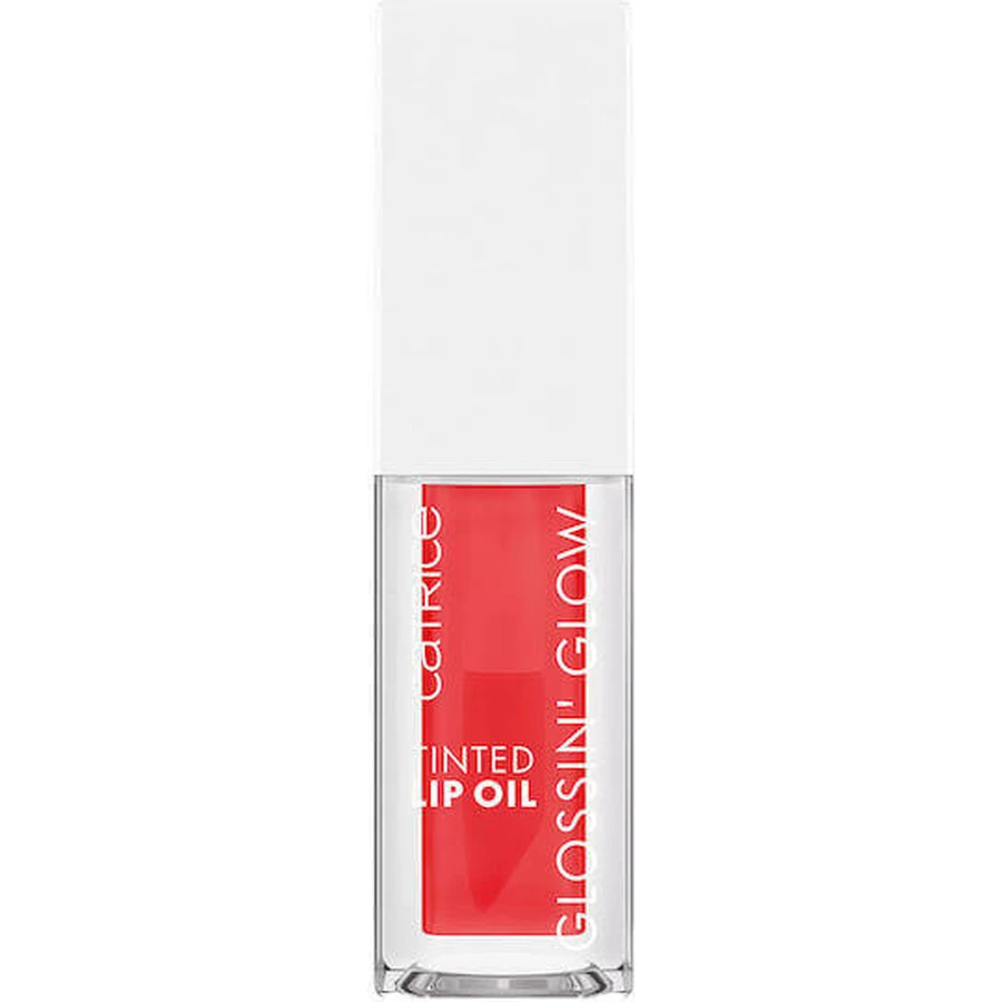 Catrice Cosmetics Catrice Масло для губ 020 Drama Mum 4 мл: цены и характеристики