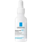La Roche Posay Cicaplast B5 Увлажняющая сыворотка для лица с центеллой азиатской и витамином B5 30 мл: цены и характеристики
