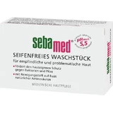 Мило для тіла Sebamed Cleansing Bar 50гр
