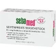 Мило для тіла Sebamed Cleansing Bar 50гр