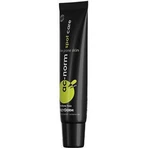 Увлажняющий и регулирующий гель для лица Frezyderm AC-Norm Spot Care против пятен и акне с пептидами, 15 мл: цены и характеристики