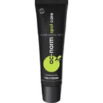 Увлажняющий и регулирующий гель для лица Frezyderm AC-Norm Spot Care против пятен и акне с пептидами, 15 мл: цены и характеристики