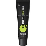 Увлажняющий и регулирующий гель для лица Frezyderm AC-Norm Spot Care против пятен и акне с пептидами, 15 мл