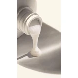 Pharmasept Гигиенический увлажняющий лосьон для тела с гиалуроновой кислотой для чувствительной кожи 400 мл
