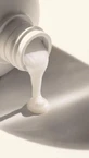 Pharmasept Гигиенический увлажняющий лосьон для тела с гиалуроновой кислотой для чувствительной кожи 400 мл