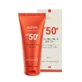 Ahava Facial Skin Shield Солнцезащитный крем для лица SPF50+ 50 мл