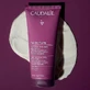 Caudalie The Des Vignes Зволожуючий лосьйон для тіла з гіалуроновою кислотою для нормальної та сухої шкіри 400мл