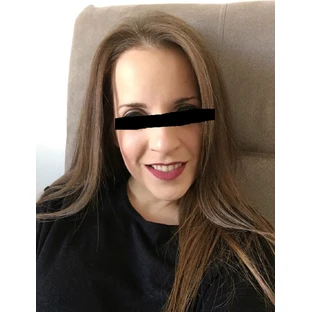 Elderma Anti-HairLoss Шампунь от выпадения волос для всех типов волос 200 мл