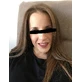 Elderma Anti-HairLoss Шампунь от выпадения волос для всех типов волос 200 мл