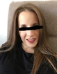Elderma Anti-HairLoss Шампунь от выпадения волос для всех типов волос 200 мл