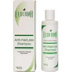 Elderma Anti-HairLoss Шампунь от выпадения волос для всех типов волос 200 мл: цены и характеристики