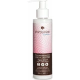 Messinian Spa Leave In Colour Maintenance Conditioner для окрашенных волос 150 мл
