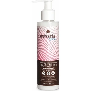 Messinian Spa Leave In Colour Maintenance Conditioner для окрашенных волос 150 мл