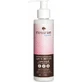 Messinian Spa Leave In Colour Maintenance Conditioner для окрашенных волос 150 мл
