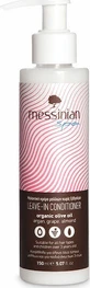 Messinian Spa Leave In Colour Maintenance Conditioner для окрашенных волос 150 мл