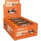 Батончики Biotech USA Protein Bar с 21 гр. белка и вкусом соленой карамели 16х70 гр.