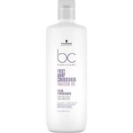 Schwarzkopf Bonacure Frizz Away Зволожуючий кондиціонер для наелектризованого волосся 1000 мл: ціни та характеристики