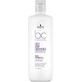 Schwarzkopf Bonacure Frizz Away Зволожуючий кондиціонер для наелектризованого волосся 1000 мл