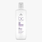 Schwarzkopf Bonacure Frizz Away Зволожуючий кондиціонер для наелектризованого волосся 1000 мл: ціни та характеристики