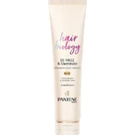 Pantene Hair Biology Defrizz Hair Biology Ful & Vibrant Illuminate Зволожуючий кондиціонер для всіх типів волосся 160 мл: ціни та характеристики