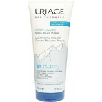 Uriage Eau Thermale Очищувальна крем-емульсія для вмивання 200 мл: ціни та характеристики