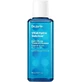 Dr. Jart+ Vital Hydra Solution™ Hydro Plump Treatment Есенція для обличчя з гіалуроновою кислотою для сяйва 150 мл