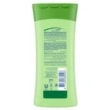 Вазеліновий інтенсивний догляд Aloe Soothe Aloe Vera Зволожуючий відновлювальний лосьйон з алое вера для сухої/дуже сухої шкіри 200мл