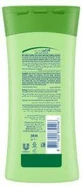 Vaseline Intensive Care Aloe Soothe Aloe Vera Moisturising Replenishing Lotion with Aloe Vera для сухой/очень сухой кожи 200 мл