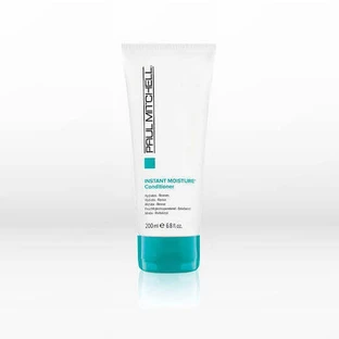 Paul Mitchell Instant Moisture Daily Treatment Hair Lotion 200 мл