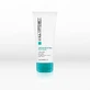 Лосьйон для щоденного догляду за волоссям Paul Mitchell Instant Moisture Daily Treatment 200 мл